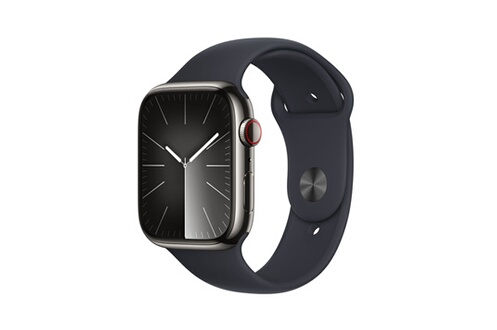 Montre connectée apple darty sales