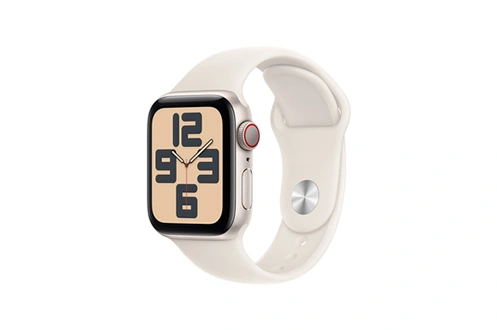 Montres connectées
