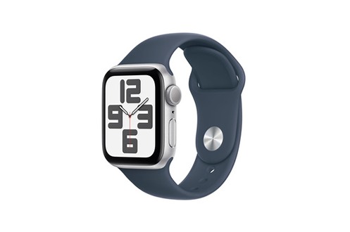 Soldes Accessoires Apple Watch - Nos bonnes affaires de janvier