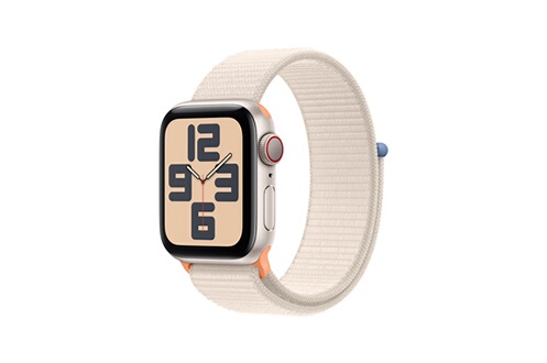 Darty apple watch 6 new arrivals