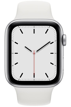 iphone watch offers