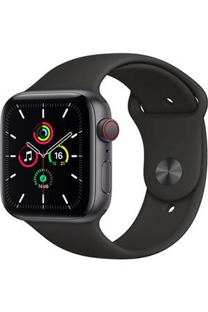 apple watch 0 price