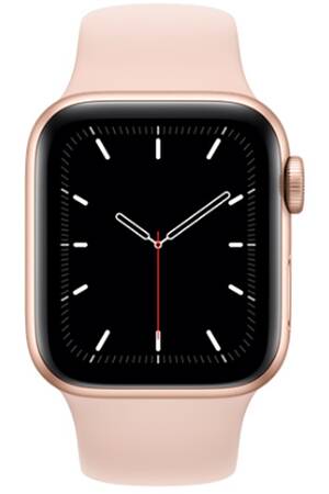 Apple watch se 44mm darty Clearance