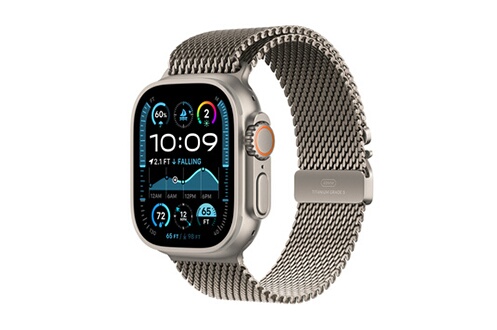Apple Watch Darty Montre Connectee Apple Watch Se Darty Montre