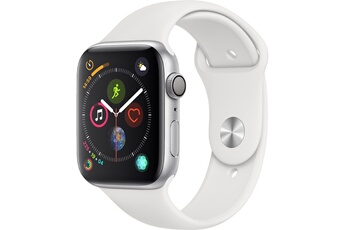 Darty iwatch hotsell