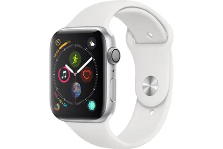 Apple watch se 44mm darty Clearance