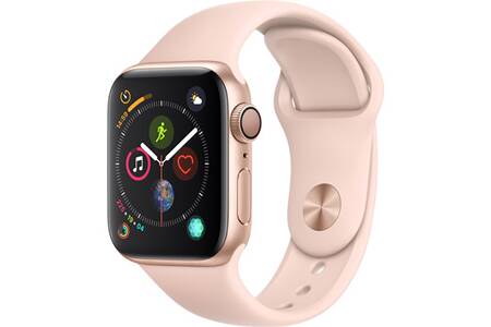 Xwatch avis les numériques sales