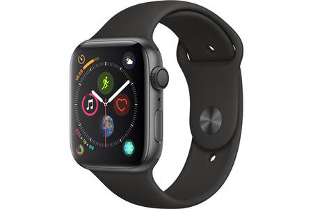 Darty iwatch clearance