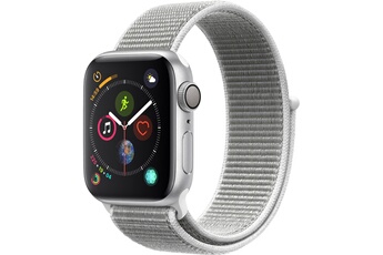 Apple watch serie 4 neuve clearance