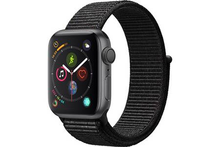 Apple watch 5 darty Clearance