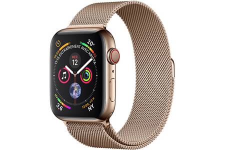 Gps Cellular Darty Apple Watch Serie Apple Watch Série Darty