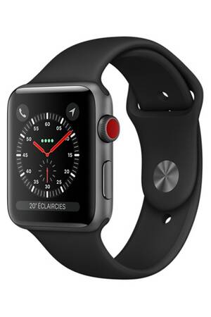apple watch s3 price