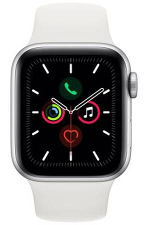 Apple watch serie 5 40mm cellular clearance