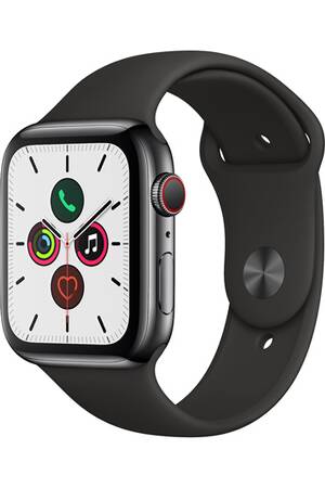 samsung s3 watch cover