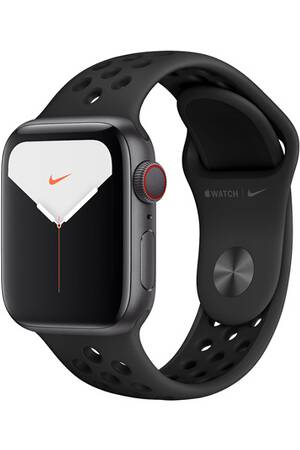 Apple watch Apple Apple Watch Nike 