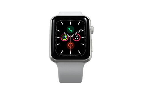 Apple sales watch reconditionnée