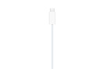 Apple CHARGEUR MAGNETIC POUR APPLE WATCH USB-C 1M photo 4