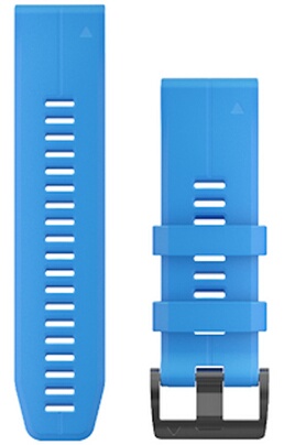 Bracelet hotsell quickfit garmin