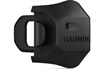Garmin Capteur de vitesse 2 photo 1