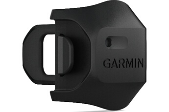 Pièces de Remplacement pour Capteur de Cadence/Vitesse (GSC 10) - GARMIN