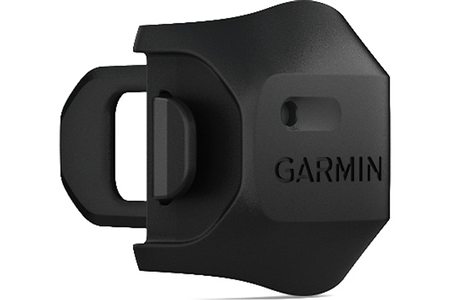 Accessoires bracelet et montre connectée Garmin Capteur de vitesse 2