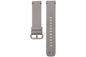 Accessoires Montres Bracelets Connectes Samsung