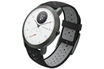 Withings STEEL HR SPORT WHITE photo 2