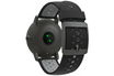 Withings STEEL HR SPORT WHITE photo 3