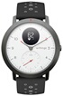 Withings STEEL HR SPORT WHITE photo 1