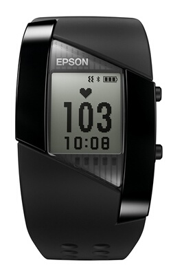 Epson PULSENSE PS-500