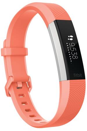 Darty bracelet fitbit clearance