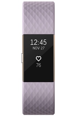 Montre Connectée Darty
