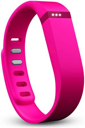 Meilleures montres et bracelets connectés Fitbit : lesquels acheter en