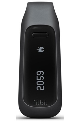 Fitbit ONE NOIR