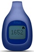 Fitbit ZIP BLEU NUIT photo 1