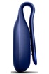 Fitbit ZIP BLEU NUIT photo 2