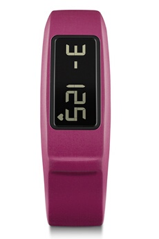 VIVOFIT 2