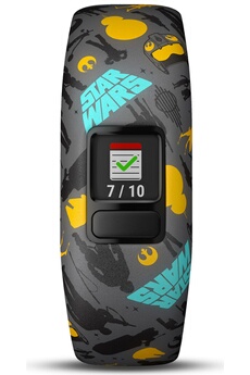 VIVOFIT JR.2 STAR WARS RESISTANCE