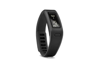 Vivofit