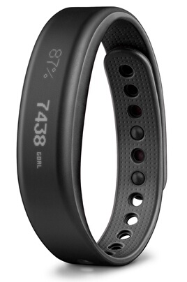 VIVOSMART