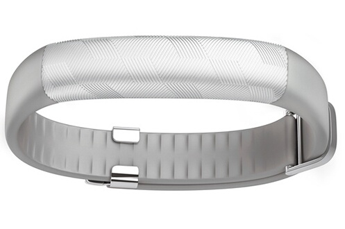 Les montres & bracelets connectés sport