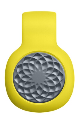 Les montres & bracelets connectés sport