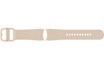 Samsung Bracelet Galaxy Fresh Sport (Small & Medium - 115MM) Rose photo 2