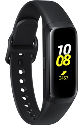 Galaxy Fit 
