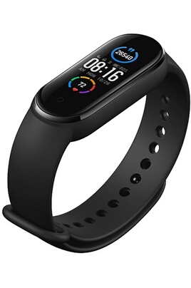 MIBAND5