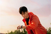 Xiaomi Mi Smart Band 7 NOIR photo 4
