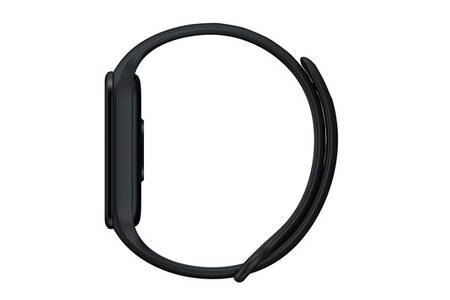 Xiaomi Redmi Smart Band 2 GL - Bracelet Fitness Écran 1.47" TFT Ultra-Fin 9.99mm, 30 Modes Sport, Suivi Cœur Sommeil SpO2 5ATM