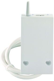 RECEPTEUR RF 6600 FP