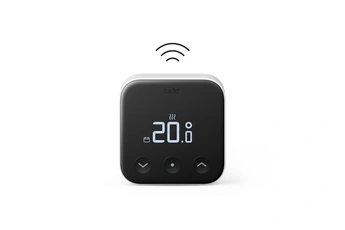 Tado - Sonde de température sans fil X