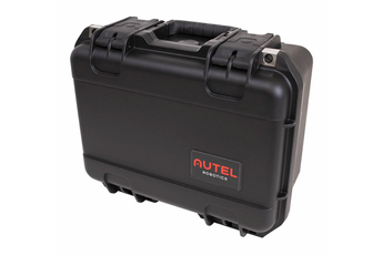 Accessoires pour drone Autel Robotics Autel Valise de...